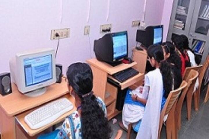 it-lab